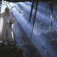 Illustration for article titled Fantasy Novels That Will Restore Your Faith in Humanity